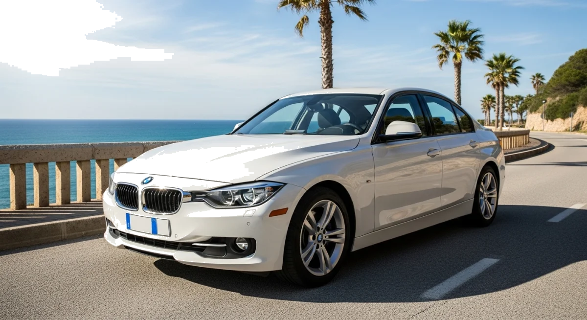 320i M Sport - Imagem 7