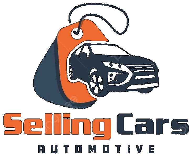 320i M Sport - Imagem 11