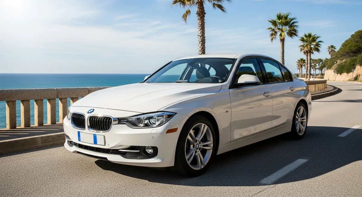 320i M Sport - Imagem 6