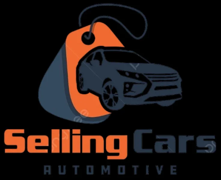 320i M Sport - Imagem 10