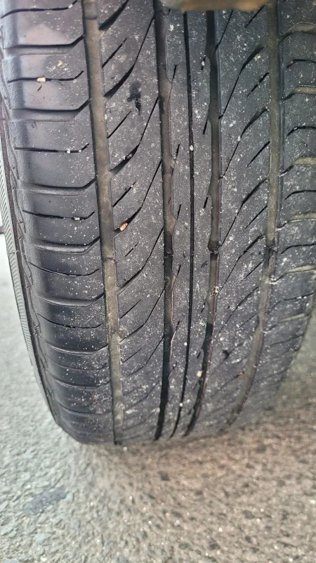 Ecosport SE 1.6 AUTOMÁTICA completo 2017 - Imagem 12