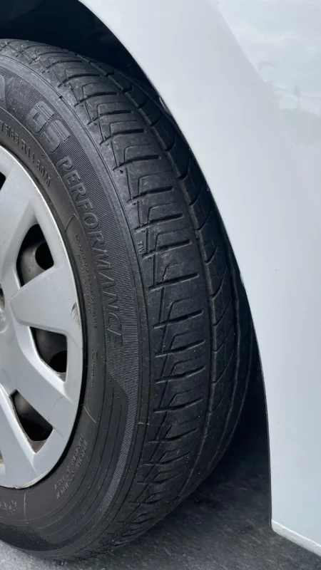 Ka 1.0 SE Plus Flex 2020 - Imagem 12