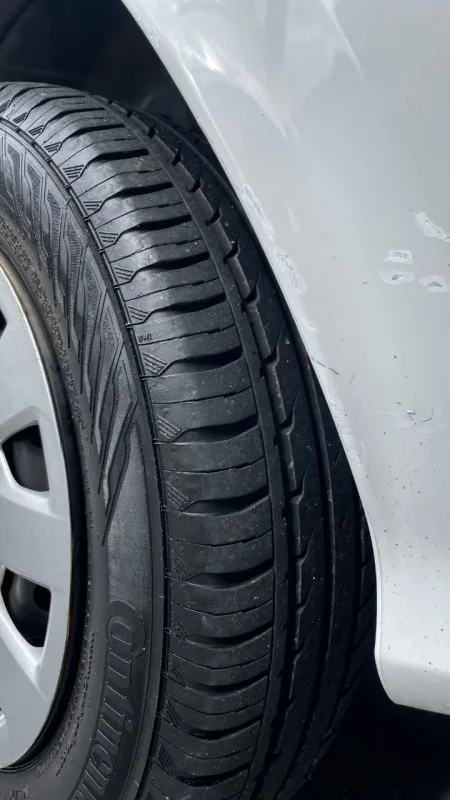 Ka 1.0 SE Plus Flex 2020 - Imagem 13