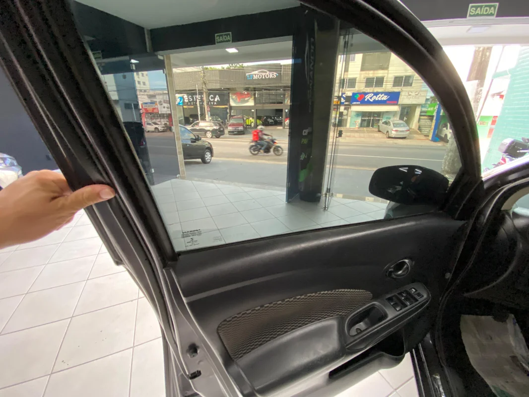 Versa 1.0 completo manual 2019 - Imagem 11