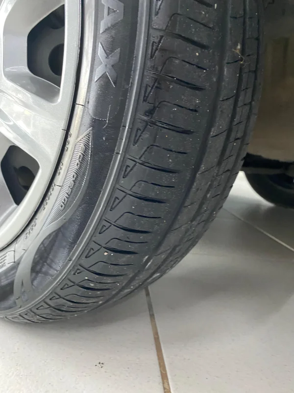 Versa 1.0 completo manual 2019 - Imagem 12