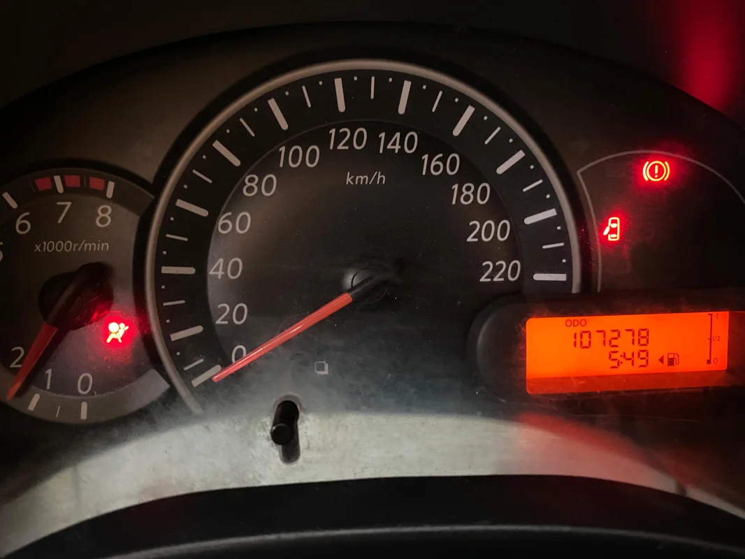 Versa 1.0 completo manual 2019 - Imagem 10