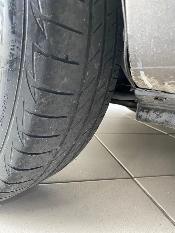 Versa 1.0 completo manual 2019 - Imagem 14