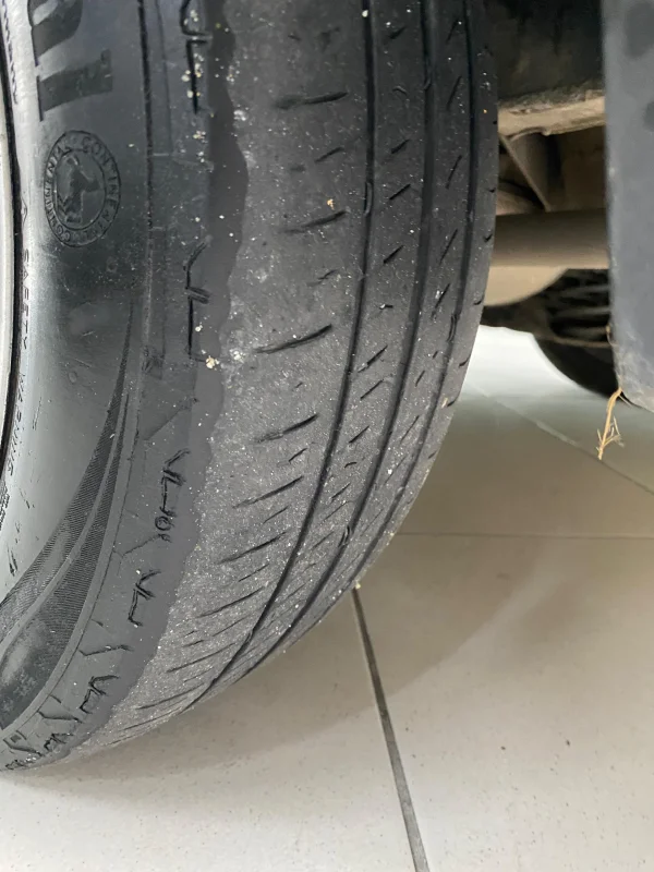 Grand Siena Atracttive 1.0 completo manual 2018 - Imagem 12