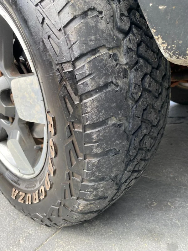 S10 EXECUTIVE 2.8 MWM 4x4 manual 2008 - Imagem 12