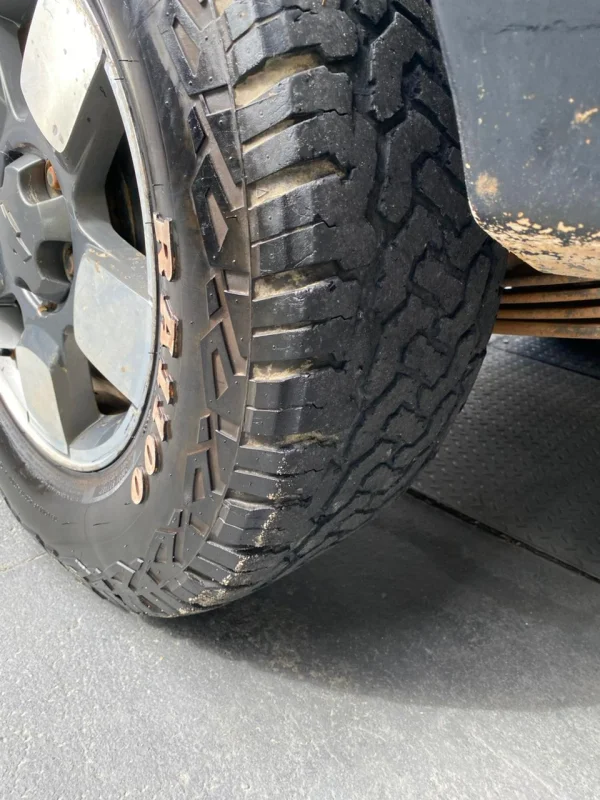 S10 EXECUTIVE 2.8 MWM 4x4 manual 2008 - Imagem 14
