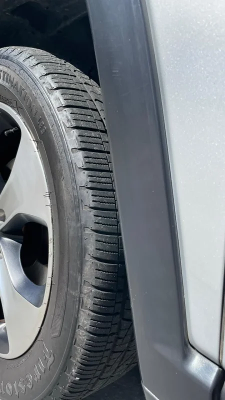 Compass Lingitude 2.0 4x2 Flex Aut. 2018 - Imagem 12