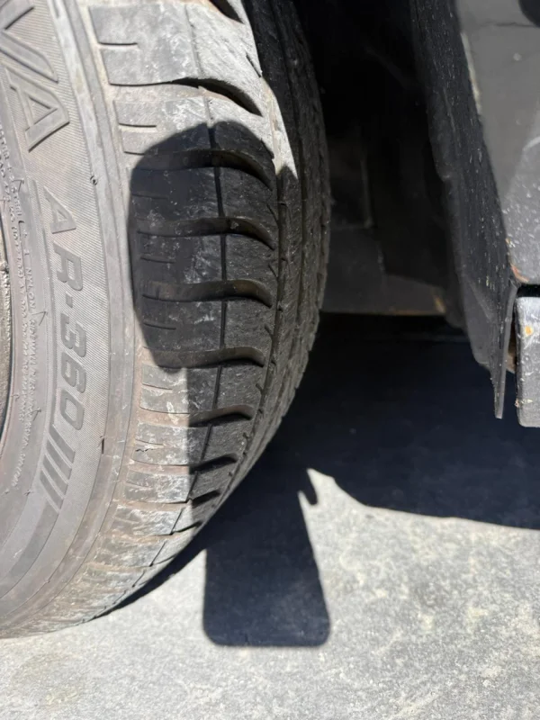 Montana Sport 1.4 completo manual 2013 - Imagem 11