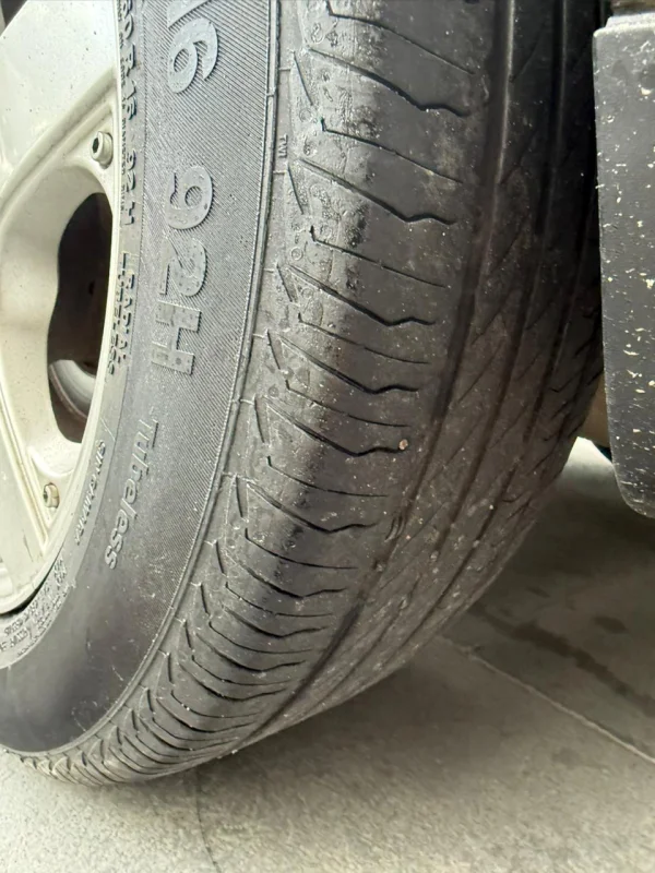 Golf 2.0 completo manual 2000 - Imagem 12