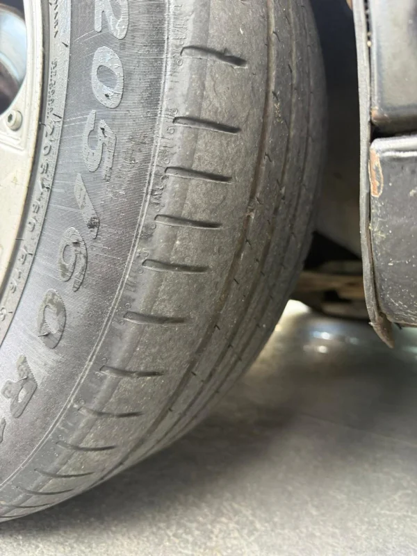 Golf 2.0 completo manual 2000 - Imagem 13