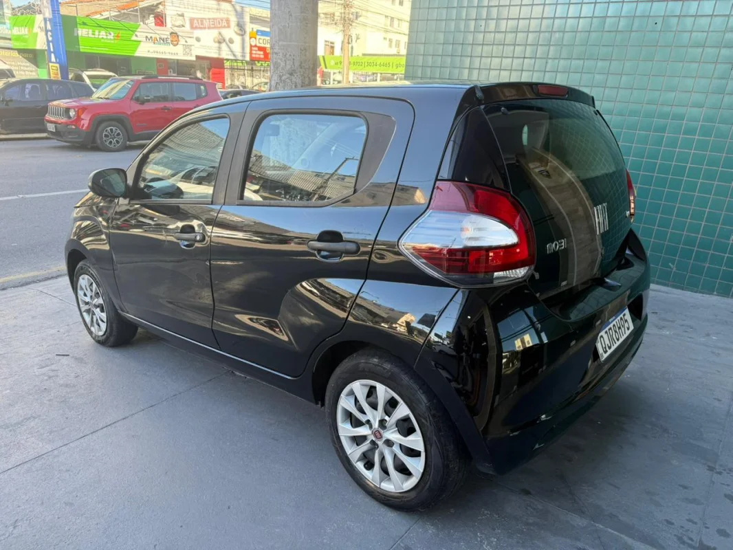 Mobi like 1.0 completo manual 2020 - Imagem 3