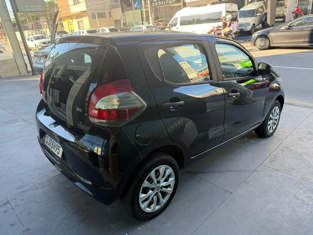 Mobi like 1.0 completo manual 2020 - Imagem 5