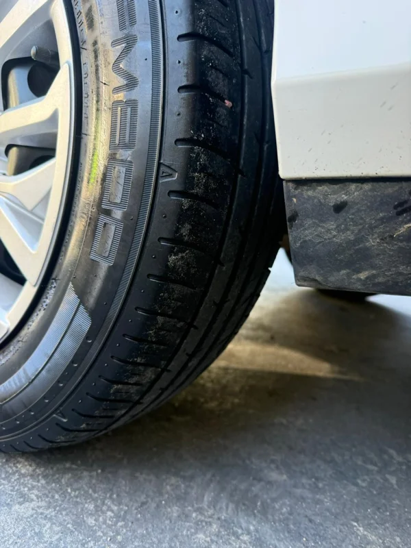 Cronos Drive 1.3 completo manual 2021 - Imagem 12