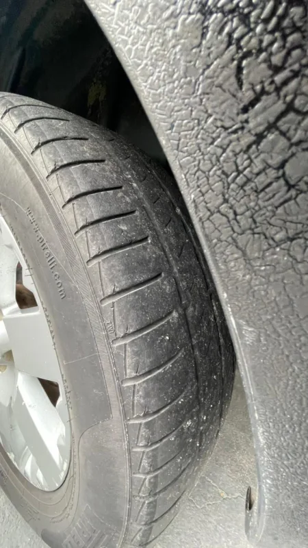 C3 Exclusive 1.4 Flex 2012 - Imagem 13