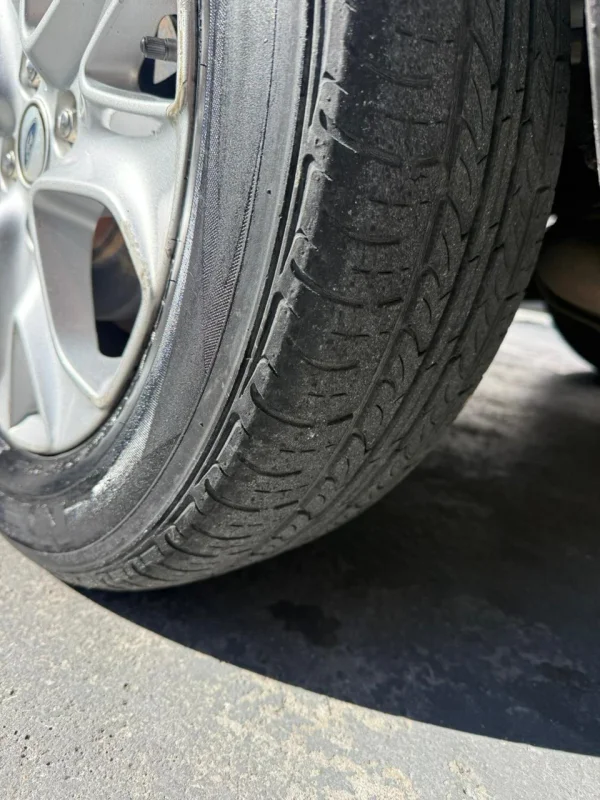 Ecosport TITANIUM 2.0 completo automático 2014 - Imagem 10