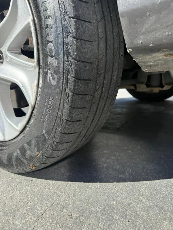 Ecosport TITANIUM 2.0 completo automático 2014 - Imagem 12