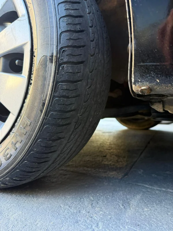 HB20 1.0 comfort Plus completo manual 2018 - Imagem 11