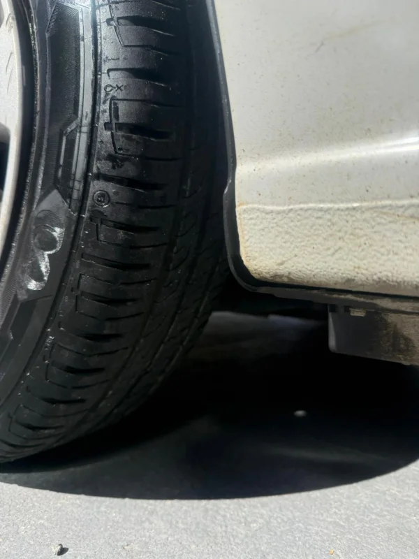 Onix Joy 1.0 completo manual 2019 - Imagem 13
