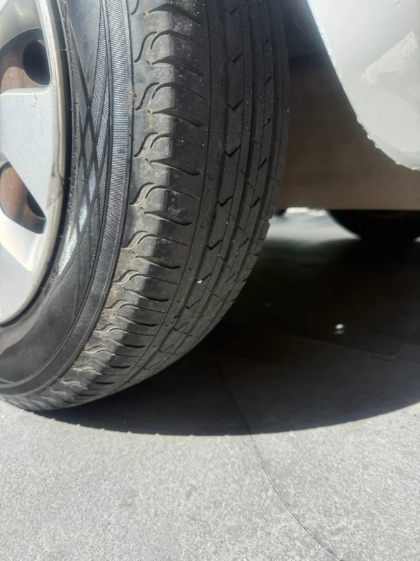Onix Joy 1.0 completo manual 2019 - Imagem 14