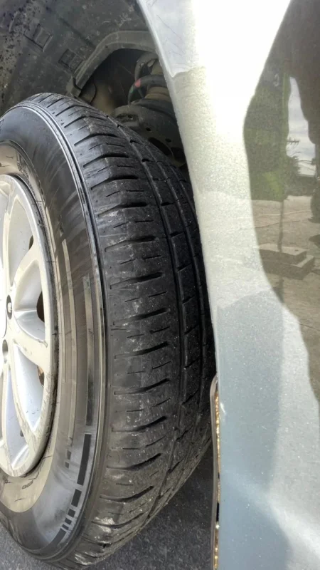 COBALT LTZ 1.4 Flex GNV Mec. 2012 - Imagem 10