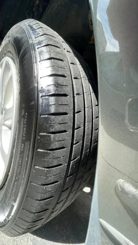 COBALT LTZ 1.4 Flex GNV Mec. 2012 - Imagem 12