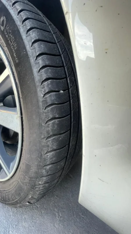 Versa SL 1.6 Automático 2020 - Imagem 11