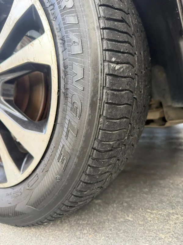 Onix LTZ 1.4 completo manual 2014 - Imagem 10
