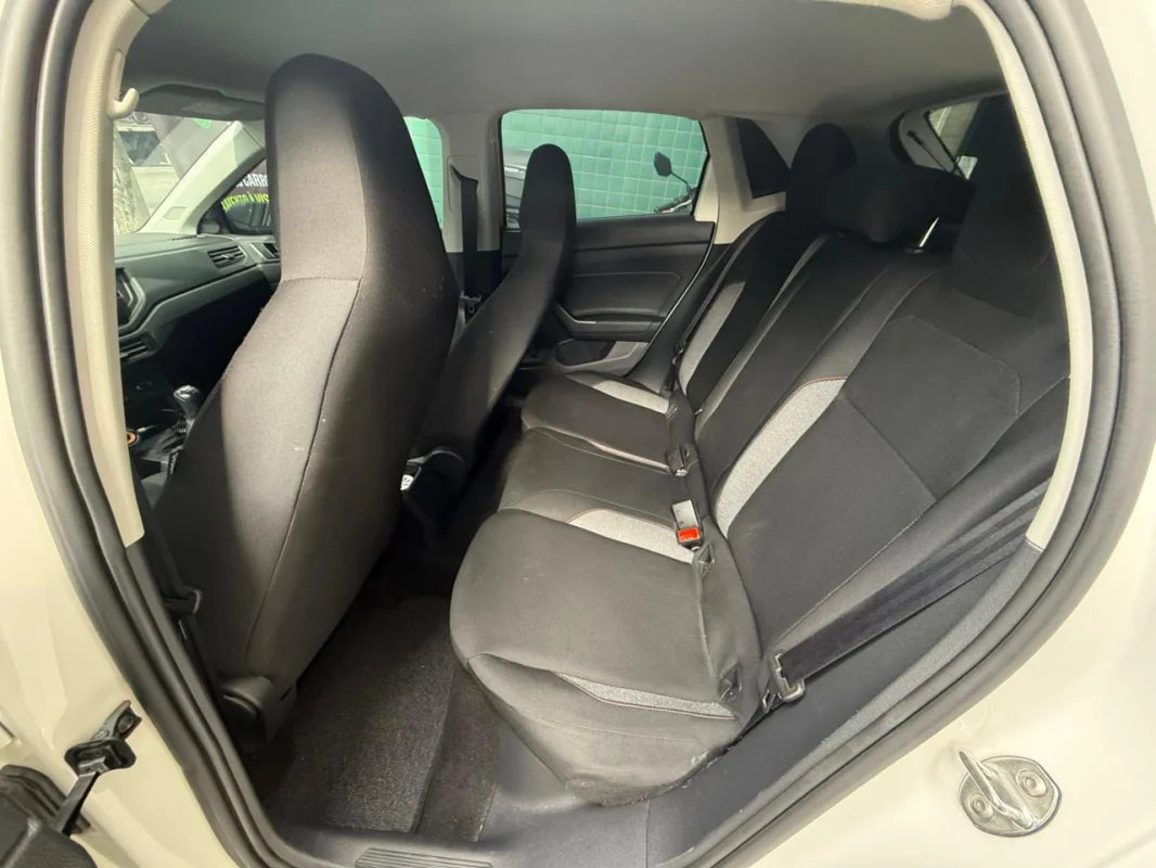 Polo track 1.0 completo manual 2024 - Imagem 8