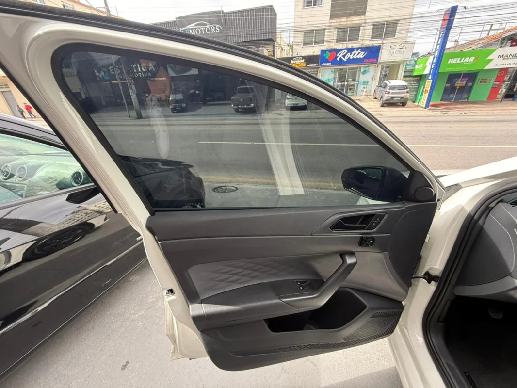 Polo track 1.0 completo manual 2024 - Imagem 11