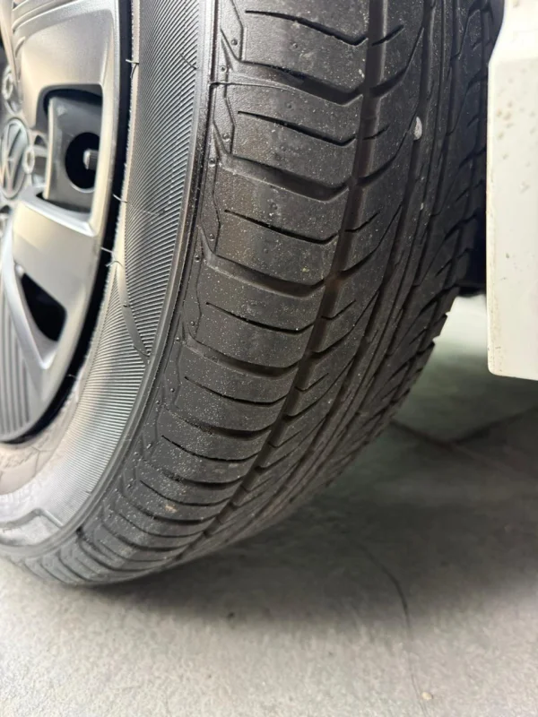 Polo track 1.0 completo manual 2024 - Imagem 12