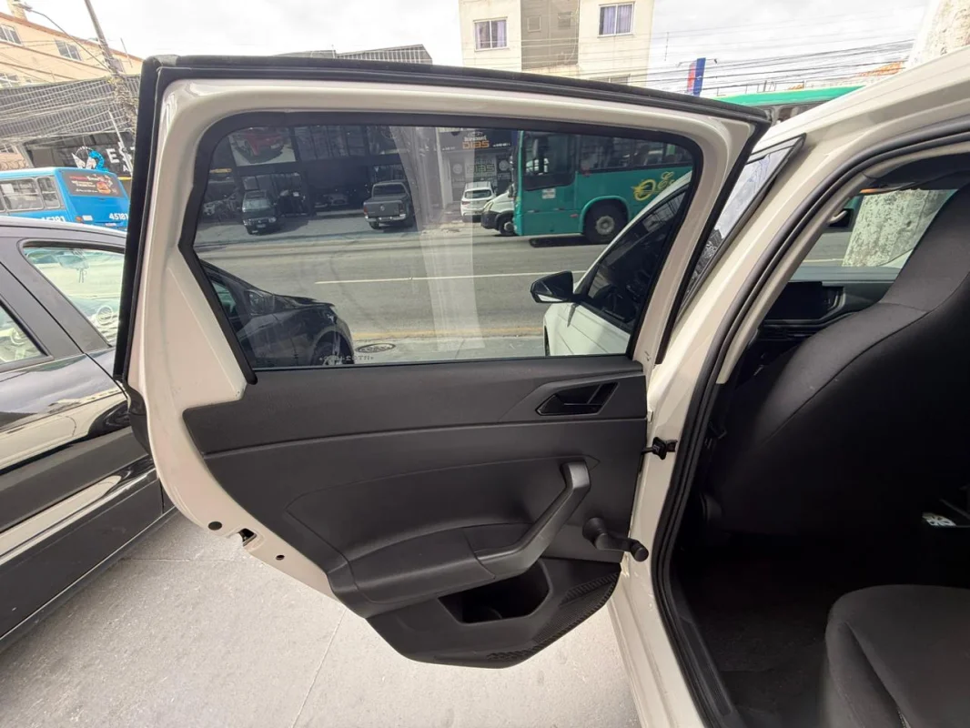 Polo track 1.0 completo manual 2024 - Imagem 14