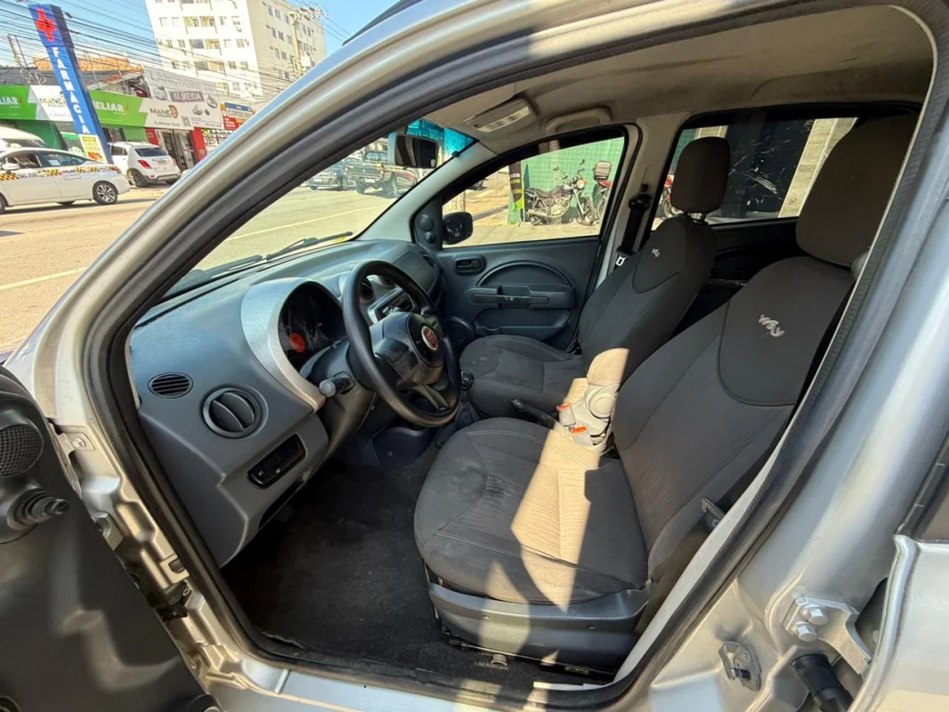 Uno Way 1.0 completo manual 2014 - Imagem 10