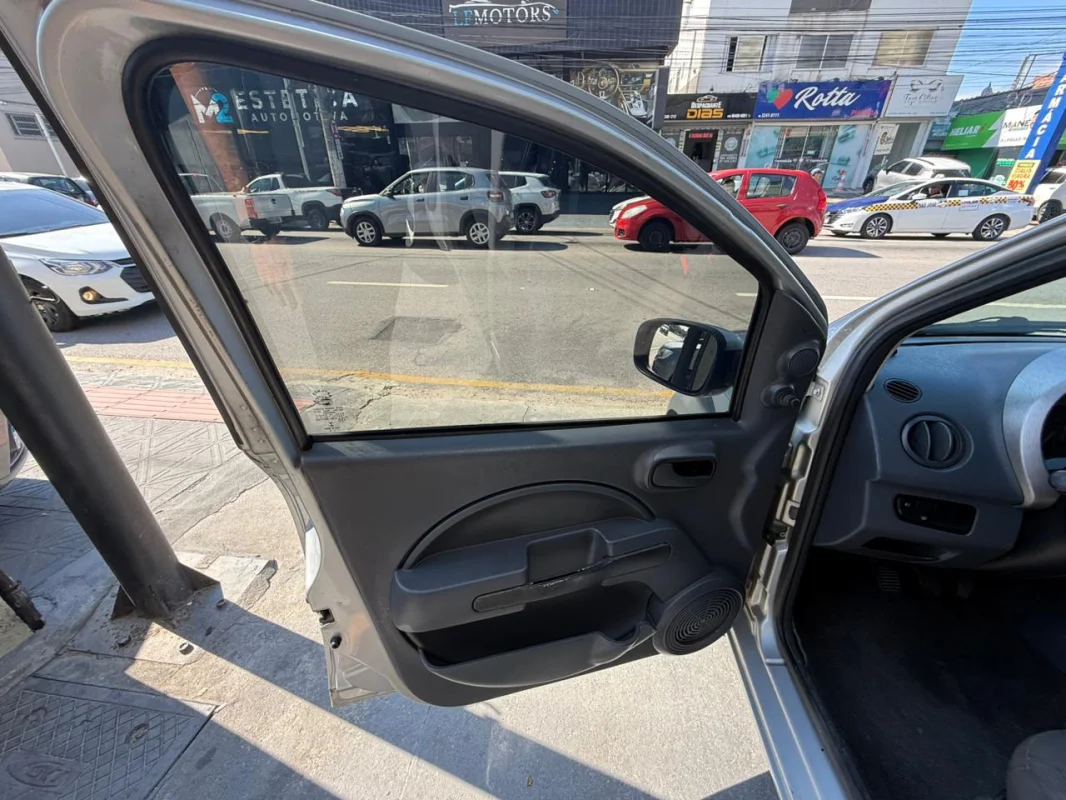 Uno Way 1.0 completo manual 2014 - Imagem 13