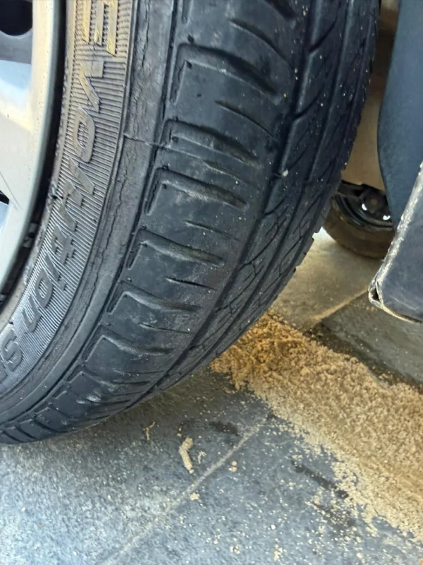 HB20 1.0 comfort plus completo manual 2019 - Imagem 9