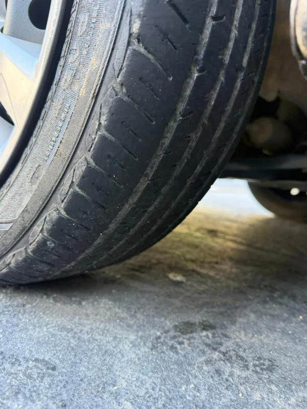 HB20 1.0 comfort plus completo manual 2019 - Imagem 12