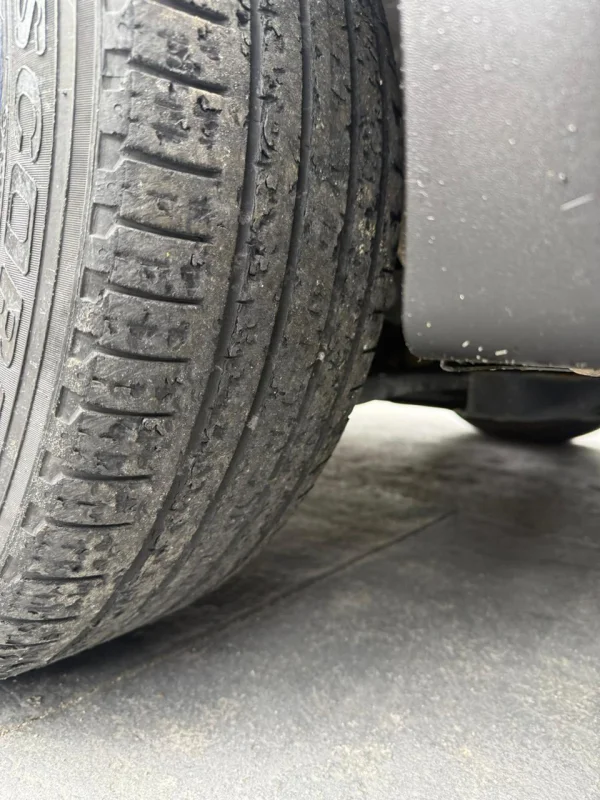Sportage LX 2.0 completo automático 2019 - Imagem 13