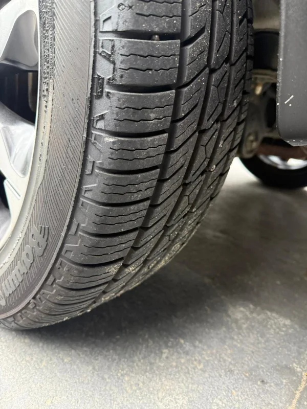 Sportage LX 2.0 completo automático 2019 - Imagem 14