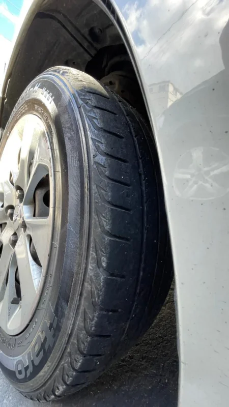 Onix Hatch 1.0 LT Flex Completo Mec. 2020 - Imagem 12