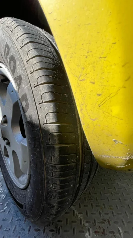 Picanto EX 1.0 Flex Mec. 2010 - Imagem 12