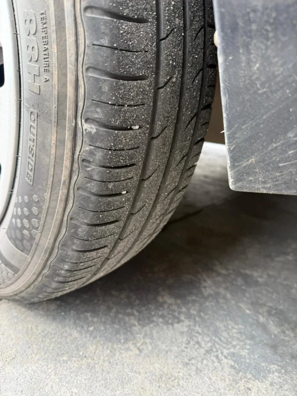 Prisma 1.4 LT completo manual 2017 - Imagem 11
