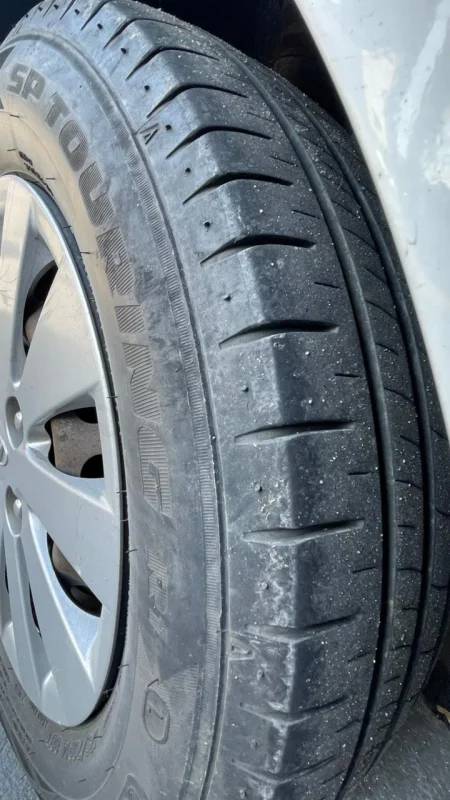 HB20 Unique 1.0 Flex GNV Mec. 2019 - Imagem 12