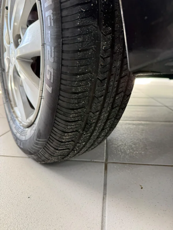 HB20 Style Plus completo AUTOMÁTICO 2015 - Imagem 11