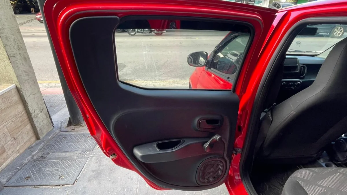 Mobi Easy 1.0 Mec. Básico 2020 - Imagem 11
