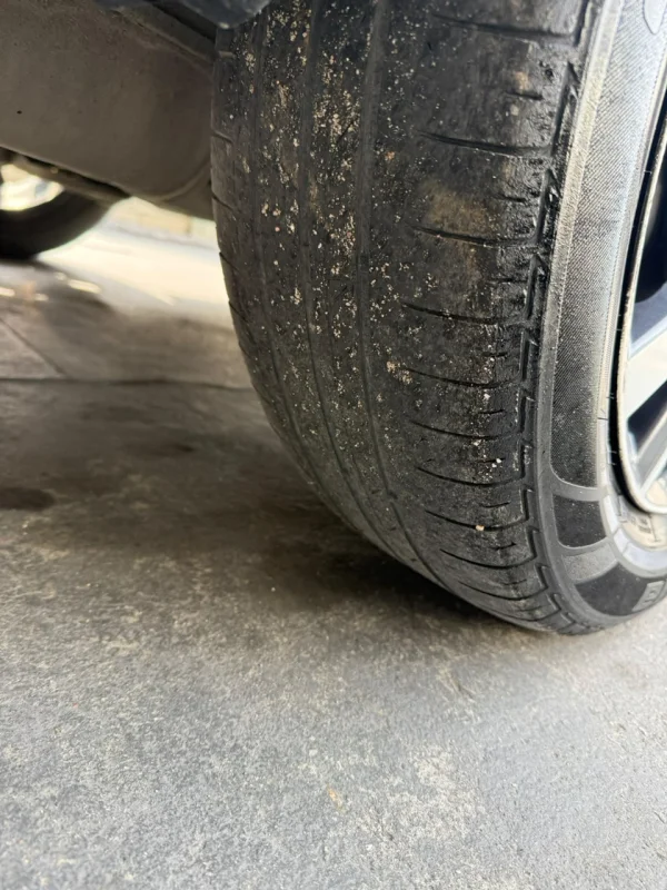 Versa 1.6 completo AUTOMÁTICO 2019 - Imagem 12