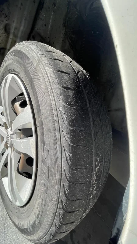 Argo 1.0 Flex Mec. 2023 - Imagem 13