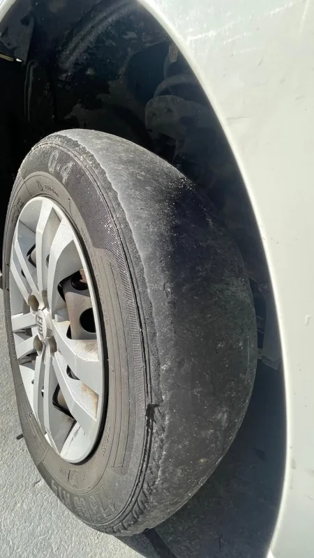 Argo 1.0 Flex Mec. 2023 - Imagem 15
